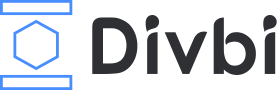 Divbi Sp. J.